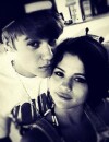 Selena Gomez souhaite un bon anniv' à Justin Bieber