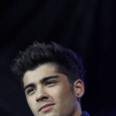 One Direction : Zayn Malik en deuil, les fans adorables sur Twitter