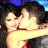 Justin Bieber et Selena Gomez : une fête d&#039;anniv&#039; complètement dingue ! (VIDEO)