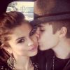 Justin Bieber et Selena Gomez, toujours in love