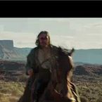 John Carter : 10 minutes de film, qui donnent envie d'en voir plus ! (VIDEO)