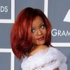 Rihanna portera-t-elle cette création de Jean-Paul Gaultier (initialement une robe de mariée en plus) le jour de son mariage avec Chris Brown ?