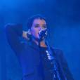Placebo sera à RES 2012