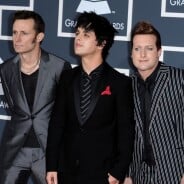 Rock en Seine 2012 programmation : Qui avec Placebo et Green Day ?