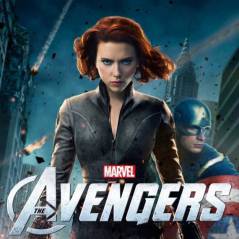 The Avengers : 45 minutes de film en moins mais 6 posters en plus ! (PHOTOS)