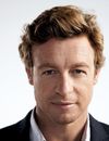 Simon Baker et The Mentalist reviendront pour une saison 5