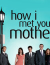 How I Met Your Mother, la saison 7 est en route
