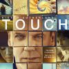 La nouvelle série de Kiefer Sutherland : Touch