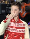 Justin Bieber a suivi l'exemple de Selena Gomez et demande de l'aide à ses fans
