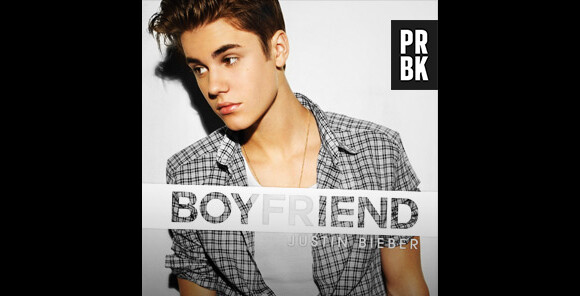 ... Justin Bieber ne se tient pas la mèche. Alors, on préfère quoi ?
