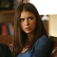 Vampire Diaries saison 3 : révélations déroutantes pour Elena (SPOILER)