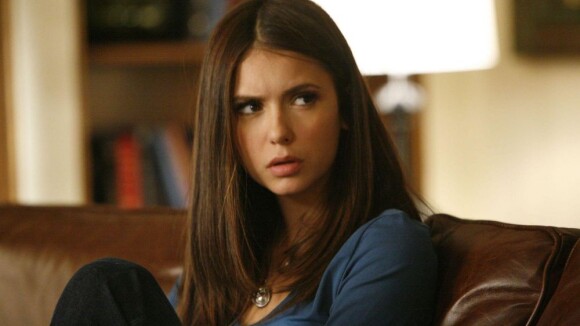 Vampire Diaries saison 3 : révélations déroutantes pour Elena (SPOILER)