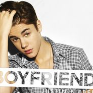 Justin Bieber : Boyfriend, à écouter ici !