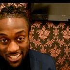 Rencontre avec NJ : "Mes fans ? Un moteur !" (Interview)