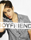 Le Boyfriend de Justin Bieber est déjà un carton !