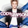 So Listen, le single de Cody Simpson avec T-Pain, sera sur l'album !