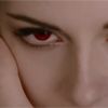 Twilight 4 partie 2 : le trailer original en VOSTFR
