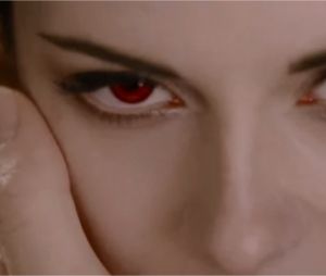 Twilight 4 partie 2 : le trailer original en VOSTFR