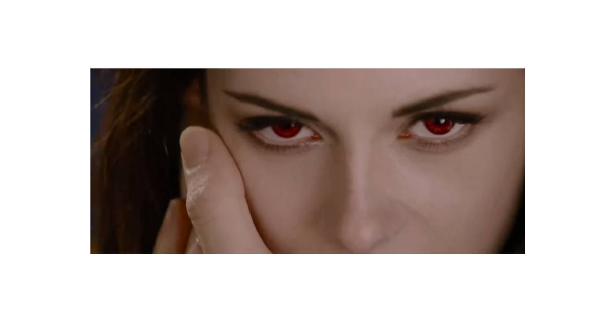 Twilight 4 partie 2 : le trailer original en VOSTFR - Purebreak