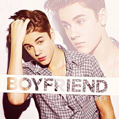 Justin Bieber : la première photo du clip Boyfriend lâchée sur Twitter !