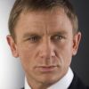 Daniel Craig pourrait ouvrir les JO avec une vidéo sur James Bond