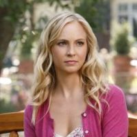 Vampire Diaries saison 3 : Rebekah contre Caroline (SPOILER)