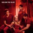 True Blood saison 5 arrive le 10 juin 2012 sur HBO