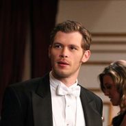 Vampire Diaries saison 3 : pourquoi Klaus ne doit pas mourir (SPOILER)