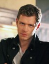 Klaus va-t-il mourir dans la saison 3 de Vampire Diaries ?