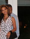 Beyoncé et Jay-Z, presque normaux