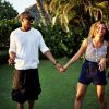 Beyoncé et Jay-Z se marrent bien !