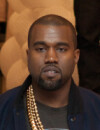 Kanye West a été photographié en sortant du même magasin que Kim