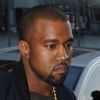Kanye West va-t-il enfin conclure avec Kim ?