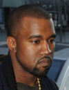 Kanye West va-t-il enfin conclure avec Kim ?