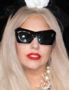 Lady Gaga en concert au Stade de France et à Nice en septembre et octobre 2012 !