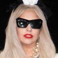 Lady Gaga en concert en France : le Stade de France et Nice recevront son Born This Way Ball !