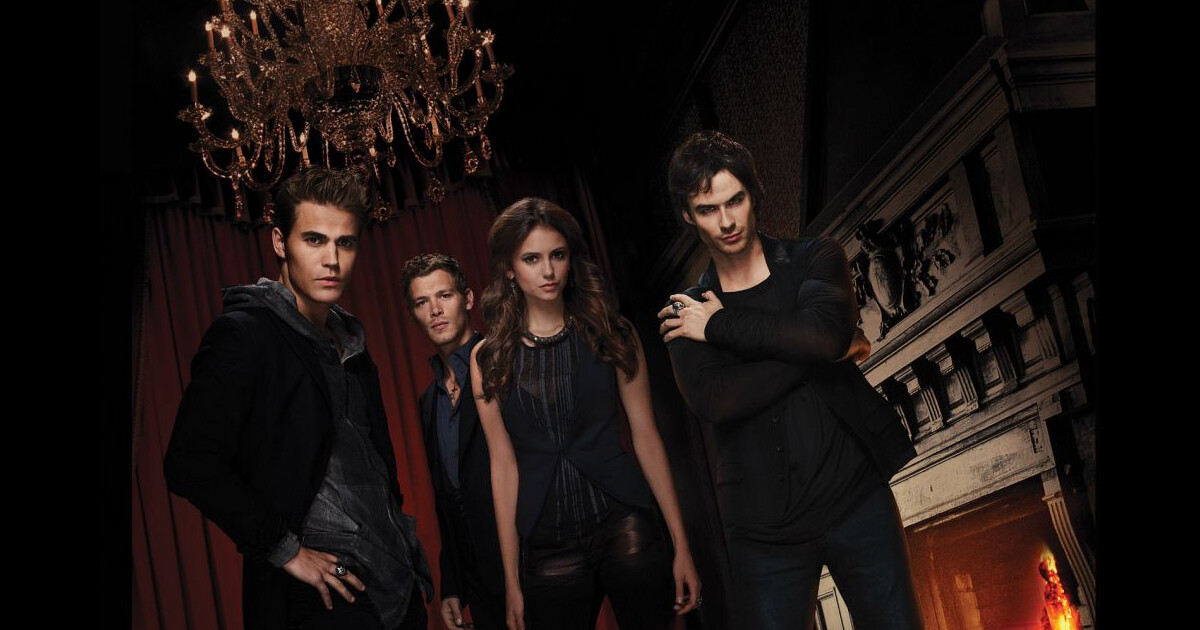 Vampire Diaries saison 3 : un épisode final encore plus dramatique
