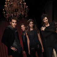 Vampire Diaries saison 3 : un épisode final encore plus dramatique ! (SPOILER)