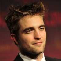 Robert Pattinson ou Daniel Radcliffe : qui est le plus riche ?