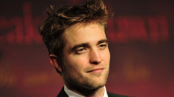 Robert Pattinson ou Daniel Radcliffe : qui est le plus riche ?