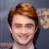 Daniel Radcliffe est le plus riche des jeunes acteurs britanniques
