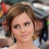 Emma Watson figure dans le top 5 des jeunes acteurs les plus riches