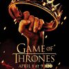 Game of Thrones continue chaque dimanche sur HBO