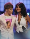 Justin Bieber et Selena Gomez, un baby couple de rêve