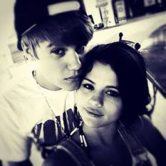 Justin Bieber et Selena Gomez : ils cherchent à sauver leur couple !