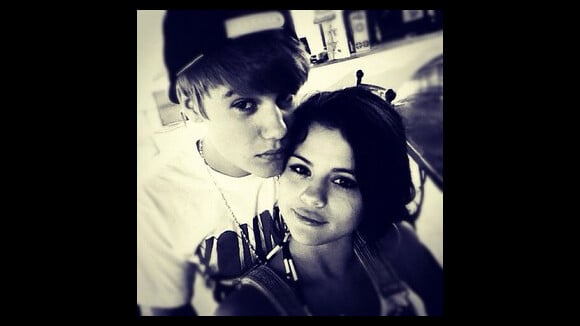 Justin Bieber et Selena Gomez : ils cherchent à sauver leur couple !