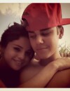 Justin Bieber et Selena Gomez ne veulent pas s'éloigner !