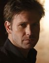 Alaric au centre de l'intrigue