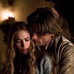 Game of Thrones saison 2 : "Les Lannister sont vraiment givrés" pour Lena Headey