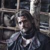 Jaime Lannister prisonnier dans la saison 2 de Game of Thrones
